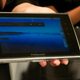 Illustration for article titled We Like Panasonics Flagship 3DTV (And Its Weird Tablet Buddy)